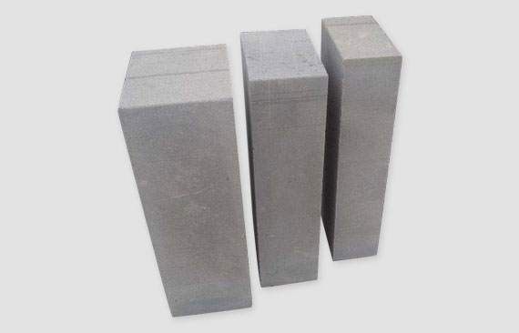 alc板材(加气混凝土板材)有哪些优势？